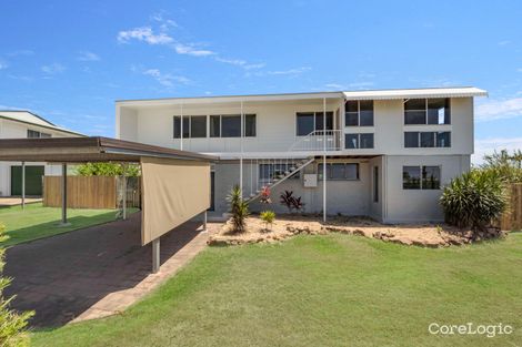 Property photo of 10 Etheridge Street Mount Louisa QLD 4814