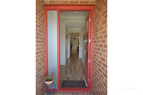 Property photo of 5 Braeview Circuit Evanston SA 5116