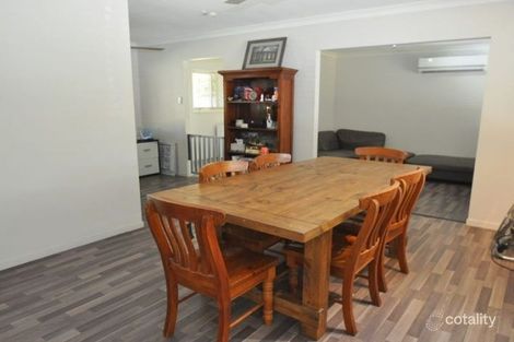 Property photo of 24 Andergrove Road Andergrove QLD 4740