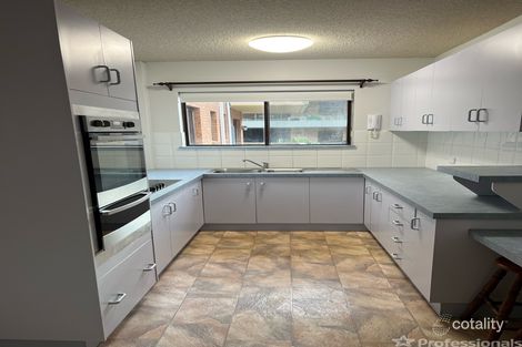 Property photo of 13/31 Head Street Forster NSW 2428