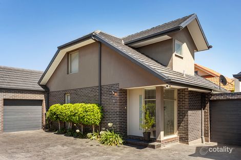 Property photo of 5/40 Langs Road Ascot Vale VIC 3032