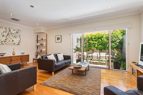 Property photo of 5/40 Langs Road Ascot Vale VIC 3032