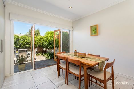 Property photo of 5/40 Langs Road Ascot Vale VIC 3032
