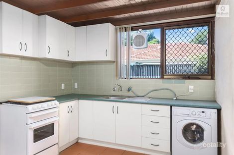 Property photo of 16/2 Ferguson Street Glenelg North SA 5045