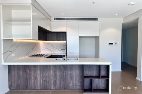 409/1015 Pacific Hwy, Roseville, NSW 2069