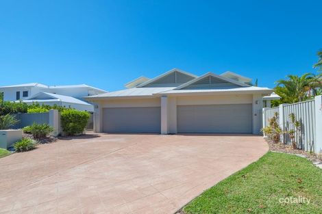2/22 Bluefin Ct, Noosaville, QLD 4566