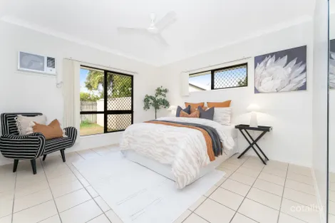 Property photo of 32 Scarisbrick Drive Kirwan QLD 4817