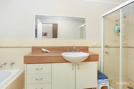 Property photo of 32B Albacore Drive Corlette NSW 2315