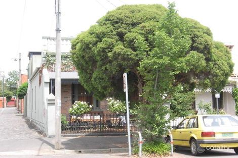 8 Falconer St, Fitzroy North, VIC 3068