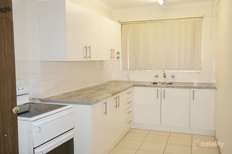 Property photo of 4/45 McBurney Road Cabramatta NSW 2166