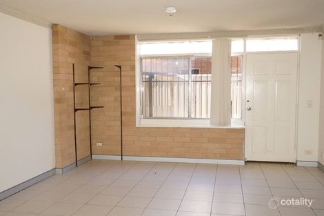 Property photo of 4/45 McBurney Road Cabramatta NSW 2166