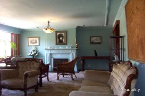 Property photo of 11 Buttaba Road Brightwaters NSW 2264