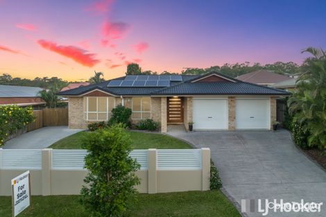 Property photo of 6 Johnston Avenue Birkdale QLD 4159