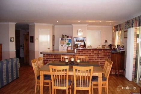 Property photo of 3 Killick Street Northam WA 6401