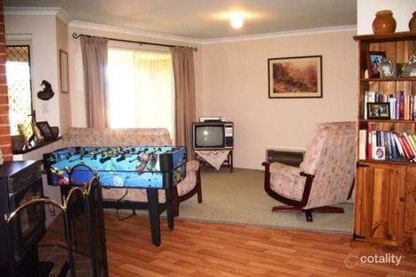 Property photo of 3 Killick Street Northam WA 6401