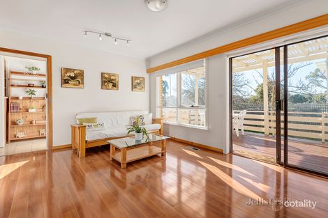 Property photo of 628 Huntingdale Road Mount Waverley VIC 3149