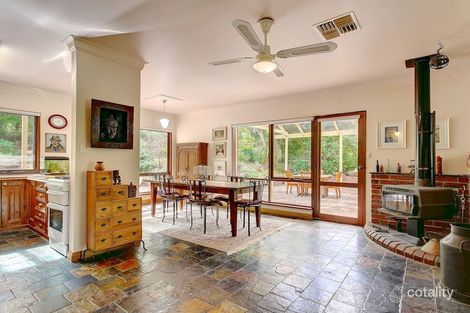 Property photo of 31 Lewis Avenue Aldgate SA 5154