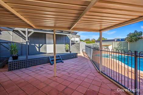 Property photo of 20 Riley Place Leda WA 6170