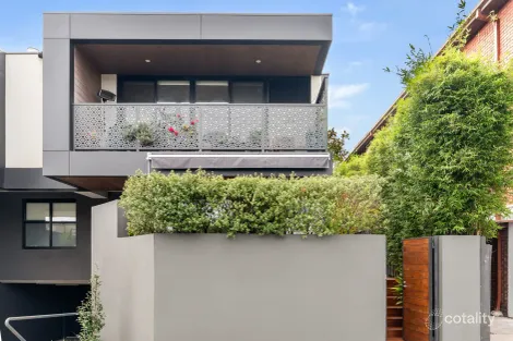 5/304 Glen Eira Rd, Elsternwick, VIC 3185