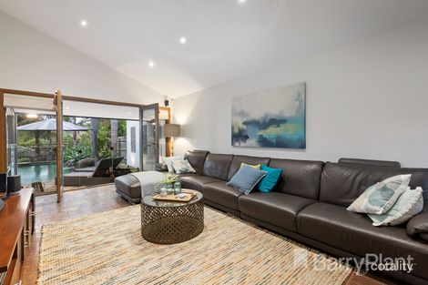 Property photo of 99 Macorna Street Watsonia North VIC 3087