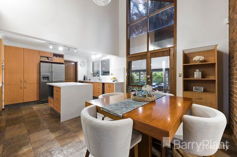 Property photo of 99 Macorna Street Watsonia North VIC 3087