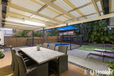 Property photo of 6 Johnston Avenue Birkdale QLD 4159