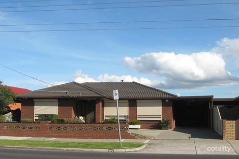 63 Tamar Dr, Deer Park, VIC 3023