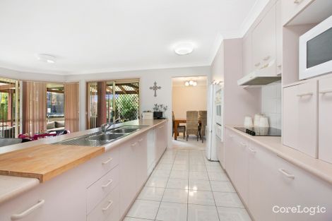 Property photo of 12 Emerald Street Alexandra Hills QLD 4161