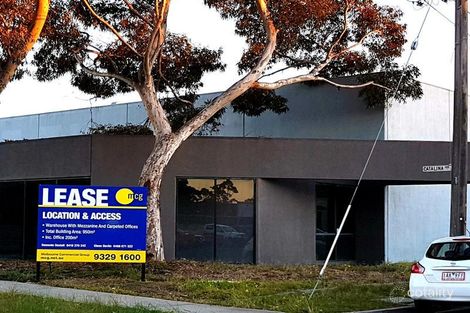 25-27 Catalina Dr, Tullamarine, VIC 3043