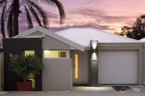 8 Woylie Rd, Brabham, WA 6055