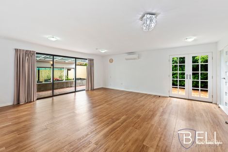 Property photo of 6 Bilk Street Crestmead QLD 4132