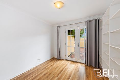 Property photo of 6 Bilk Street Crestmead QLD 4132