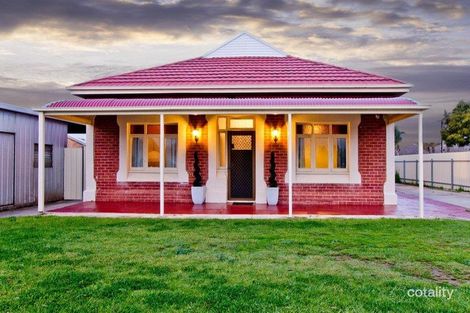 Property photo of 17 Thain Avenue Findon SA 5023