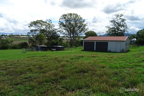 Property photo of 8 Brook Street Boonah QLD 4310