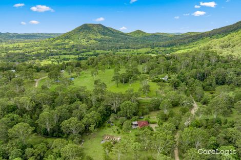 105-113 Fleetwood Rd, Belli Park, QLD 4562