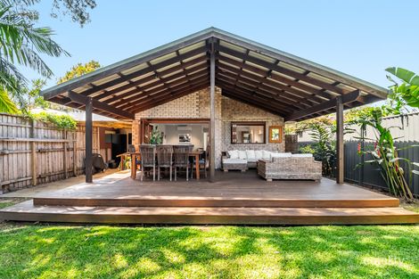 2/5 Barkala Ct, Ocean Shores, NSW 2483