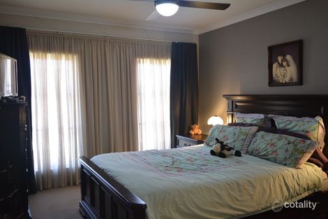 Property photo of 5 Braeview Circuit Evanston SA 5116