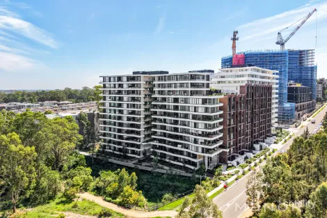 1025/25 Spurway Dr, Norwest, NSW 2153