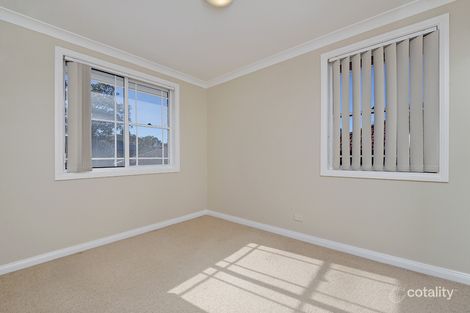 Property photo of 28A Ashley Street Hornsby NSW 2077