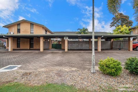 3/16 Creal St, East Mackay, QLD 4740