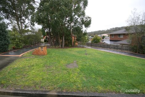 65 Power St, Croydon North, VIC 3136