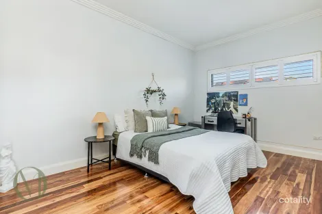 Property photo of 44A Marsden Road Ermington NSW 2115