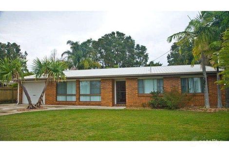 Property photo of 65 Amarina Avenue Mooloolaba QLD 4557