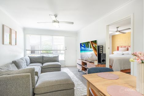 Property photo of 6/14-16 Hennessy Avenue Herne Hill VIC 3218