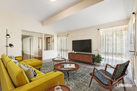 23 Birchdale Cct, Hillbank, SA 5112