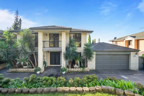 Property photo of 265 Johns Road Wadalba NSW 2259