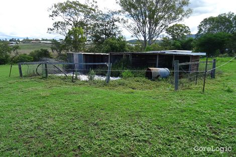 Property photo of 8 Brook Street Boonah QLD 4310