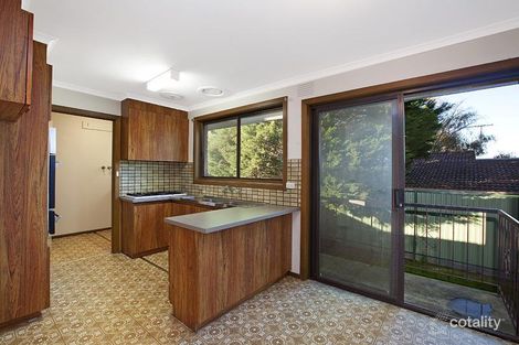 Property photo of 9/5 Darcy Street Doncaster VIC 3108