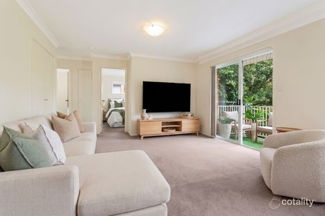 4/39 Enid St, Tweed Heads, NSW 2485