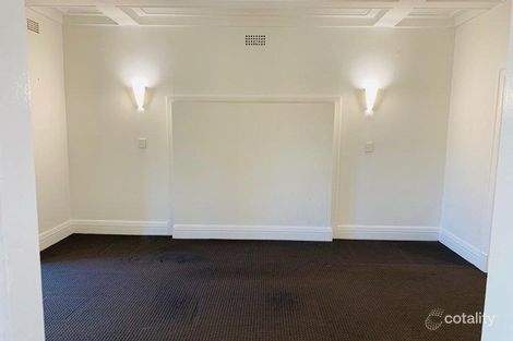 Property photo of 2/1B Wolseley Road Point Piper NSW 2027